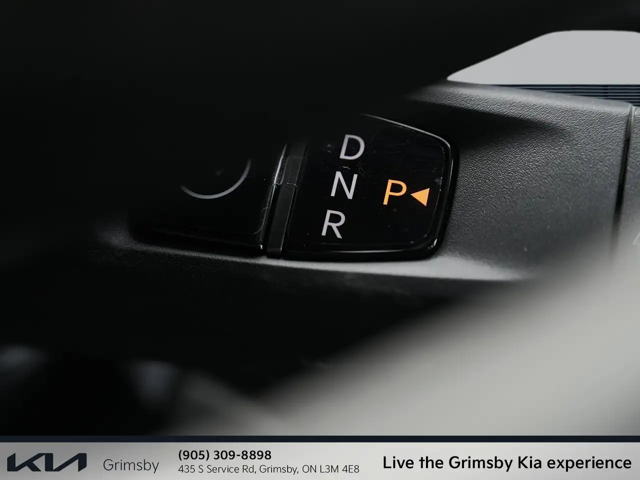 Kia EV4 снимка Kia EV4