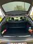 SEAT Leon ST 2.0 TDI Start&Stop DSG FR Grijs - thumbnail 13