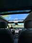 SEAT Leon ST 2.0 TDI Start&Stop DSG FR Gris - thumbnail 11