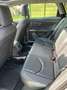 SEAT Leon ST 2.0 TDI Start&Stop DSG FR Grijs - thumbnail 9