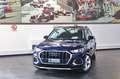 Audi Q3 35 TDI Quattro S-Tronic Business Advanced - ADAS Blau - thumbnail 5
