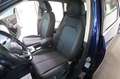Audi Q3 35 TDI Quattro S-Tronic Business Advanced - ADAS Blau - thumbnail 17