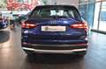 Audi Q3 35 TDI Quattro S-Tronic Business Advanced - ADAS Blau - thumbnail 8