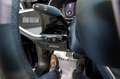 Audi Q3 35 TDI Quattro S-Tronic Business Advanced - ADAS Blau - thumbnail 21