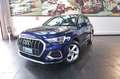 Audi Q3 35 TDI Quattro S-Tronic Business Advanced - ADAS Blau - thumbnail 7