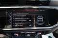 Audi Q3 35 TDI Quattro S-Tronic Business Advanced - ADAS Blau - thumbnail 25
