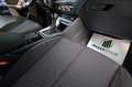 Audi Q3 35 TDI Quattro S-Tronic Business Advanced - ADAS Blau - thumbnail 32