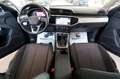 Audi Q3 35 TDI Quattro S-Tronic Business Advanced - ADAS Blau - thumbnail 14