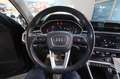 Audi Q3 35 TDI Quattro S-Tronic Business Advanced - ADAS Blau - thumbnail 20