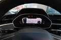 Audi Q3 35 TDI Quattro S-Tronic Business Advanced - ADAS Blau - thumbnail 28
