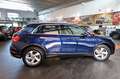 Audi Q3 35 TDI Quattro S-Tronic Business Advanced - ADAS Blau - thumbnail 10