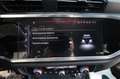 Audi Q3 35 TDI Quattro S-Tronic Business Advanced - ADAS Blau - thumbnail 27