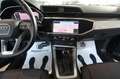 Audi Q3 35 TDI Quattro S-Tronic Business Advanced - ADAS Blau - thumbnail 30