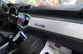 Audi Q3 35 TDI Quattro S-Tronic Business Advanced - ADAS Blau - thumbnail 34