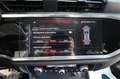 Audi Q3 35 TDI Quattro S-Tronic Business Advanced - ADAS Blau - thumbnail 23