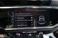Audi Q3 35 TDI Quattro S-Tronic Business Advanced - ADAS Blau - thumbnail 26