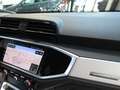 Audi Q3 35 TDI Quattro S-Tronic Business Advanced - ADAS Blau - thumbnail 33