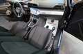 Audi Q3 35 TDI Quattro S-Tronic Business Advanced - ADAS Blau - thumbnail 15