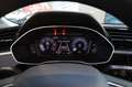 Audi Q3 35 TDI Quattro S-Tronic Business Advanced - ADAS Blau - thumbnail 29