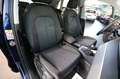 Audi Q3 35 TDI Quattro S-Tronic Business Advanced - ADAS Blau - thumbnail 16
