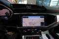 Audi Q3 35 TDI Quattro S-Tronic Business Advanced - ADAS Blau - thumbnail 22