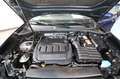 Audi Q3 35 TDI Quattro S-Tronic Business Advanced - ADAS Blau - thumbnail 11