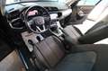 Audi Q3 35 TDI Quattro S-Tronic Business Advanced - ADAS Blau - thumbnail 13