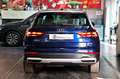 Audi Q3 35 TDI Quattro S-Tronic Business Advanced - ADAS Blau - thumbnail 4
