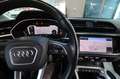 Audi Q3 35 TDI Quattro S-Tronic Business Advanced - ADAS Blau - thumbnail 31
