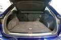 Audi Q3 35 TDI Quattro S-Tronic Business Advanced - ADAS Blau - thumbnail 12