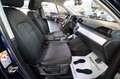 Audi Q3 35 TDI Quattro S-Tronic Business Advanced - ADAS Blau - thumbnail 40
