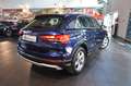 Audi Q3 35 TDI Quattro S-Tronic Business Advanced - ADAS Blau - thumbnail 9