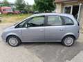 Opel Meriva WERKSTATTGEPRÜFT, NUR 87000 KM Gris - thumbnail 3