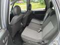 Opel Meriva WERKSTATTGEPRÜFT, NUR 87000 KM Gris - thumbnail 12