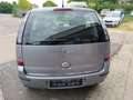 Opel Meriva WERKSTATTGEPRÜFT, NUR 87000 KM Gris - thumbnail 5