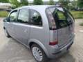 Opel Meriva WERKSTATTGEPRÜFT, NUR 87000 KM Gris - thumbnail 4