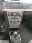 Opel Meriva WERKSTATTGEPRÜFT, NUR 87000 KM Gris - thumbnail 16