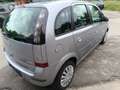 Opel Meriva WERKSTATTGEPRÜFT, NUR 87000 KM Gris - thumbnail 6