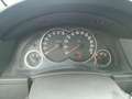 Opel Meriva WERKSTATTGEPRÜFT, NUR 87000 KM Gris - thumbnail 15