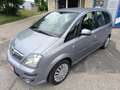 Opel Meriva WERKSTATTGEPRÜFT, NUR 87000 KM Gris - thumbnail 2