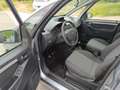 Opel Meriva WERKSTATTGEPRÜFT, NUR 87000 KM Gris - thumbnail 14
