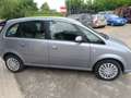 Opel Meriva WERKSTATTGEPRÜFT, NUR 87000 KM Gris - thumbnail 7