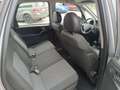 Opel Meriva WERKSTATTGEPRÜFT, NUR 87000 KM Gris - thumbnail 10
