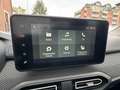 Dacia Jogger 1.0 tce Expression Gpl 100cv 5 posti PACK CITY Grigio - thumbnail 11