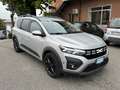 Dacia Jogger 1.0 tce Expression Gpl 100cv 5 posti PACK CITY Grigio - thumbnail 3