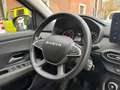 Dacia Jogger 1.0 tce Expression Gpl 100cv 5 posti PACK CITY Grigio - thumbnail 9