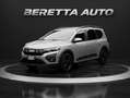 Dacia Jogger 1.0 tce Expression Gpl 100cv 5 posti PACK CITY Grigio - thumbnail 1