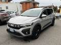 Dacia Jogger 1.0 tce Expression Gpl 100cv 5 posti PACK CITY Grigio - thumbnail 2