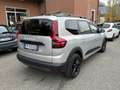 Dacia Jogger 1.0 tce Expression Gpl 100cv 5 posti PACK CITY Grigio - thumbnail 4