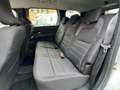 Dacia Jogger 1.0 tce Expression Gpl 100cv 5 posti PACK CITY Grigio - thumbnail 7